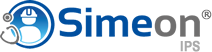 SIMEON IPS v5.0623 : Software para Seguridad y Salud Laboral